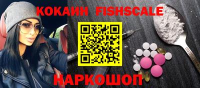 прущая мука Среднеуральск