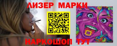 прущая мука Среднеуральск