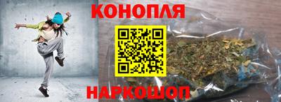 прущая мука Среднеуральск