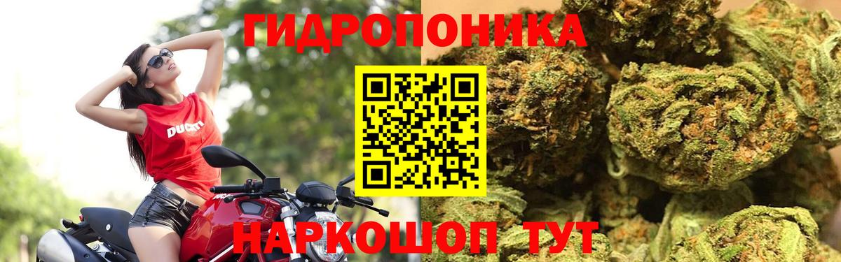 Марихуана THC 21%  Марихуана Amnesia  Вход с VPN  Новоалександровск 